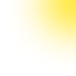 interior-project-shape